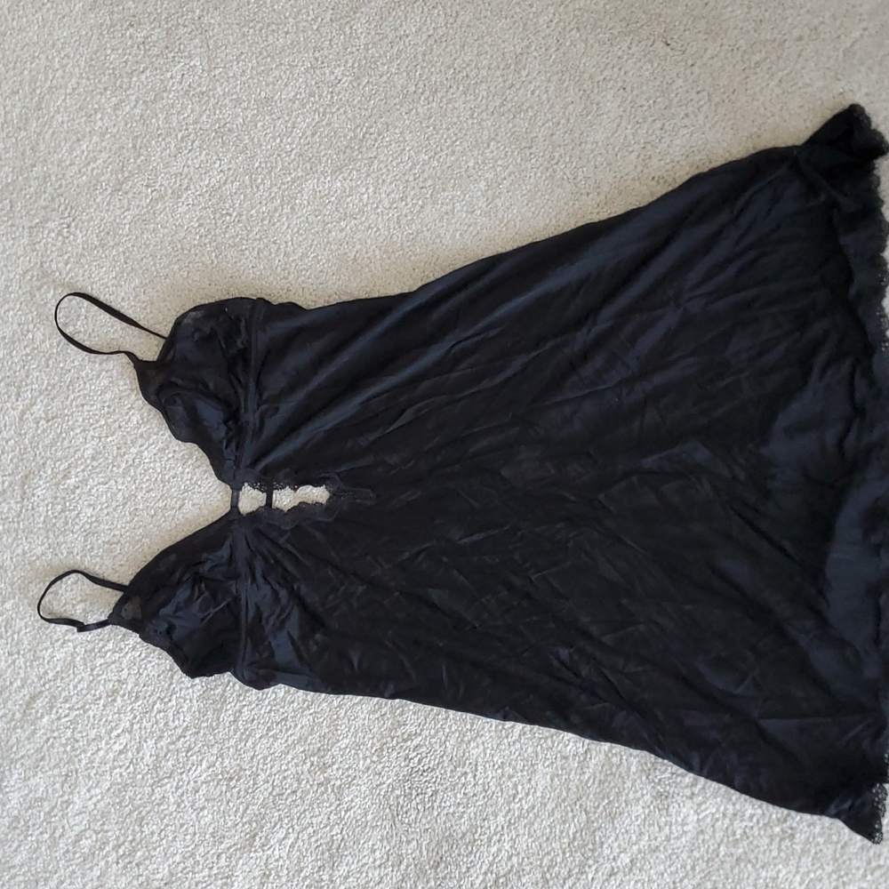 Nightgown